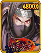 ทดลองเล่นสนุกๆ กับ เว็บ truthbet เกมสล็อตสุดมัน